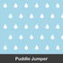Puddle Jumper print placeholder