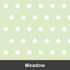Meadow print placeholder