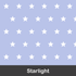 Starlight print placeholder